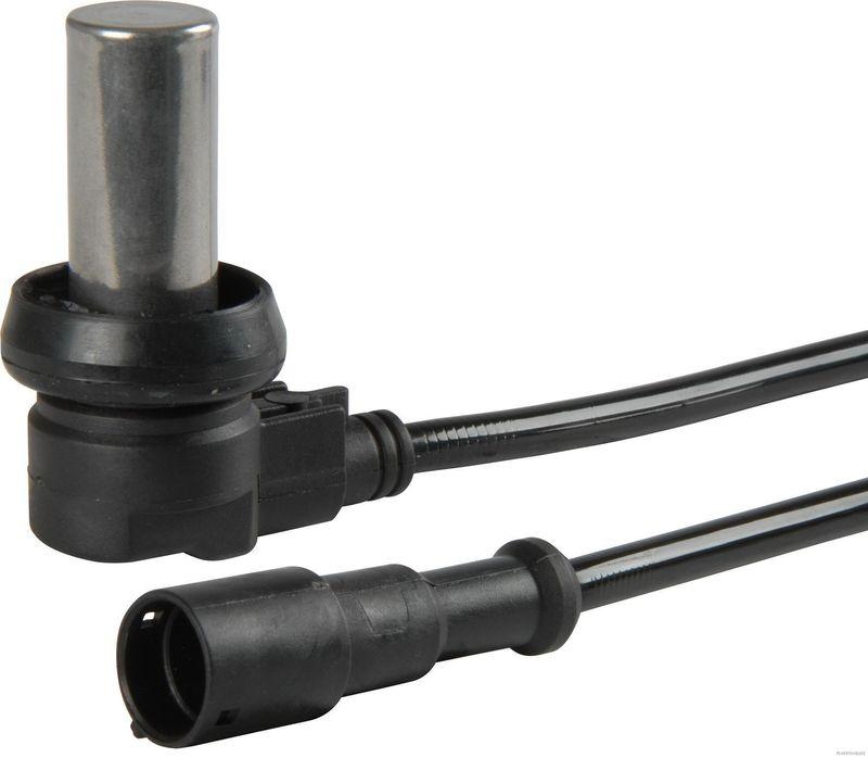 HERTH+BUSS ELPARTS 70660034 Sensor Raddrehzahl