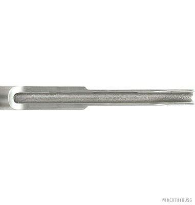 HERTH+BUSS 95945401 Einführhilfe, Steckkontakt 22200472660