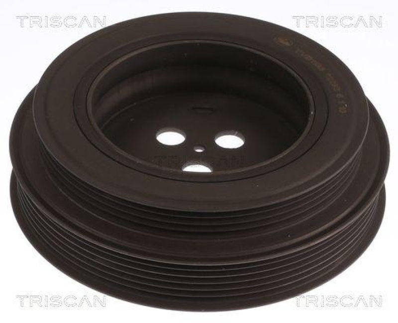 TRISCAN 8643 10021 Riemenscheibe f&uuml;r Nissan, Renault