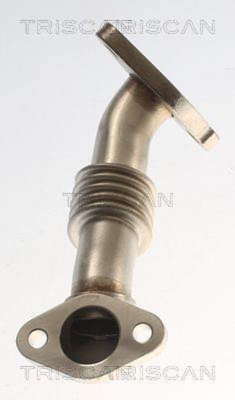 TRISCAN 8811 29000 Rep. Satz, Agr-Modul 8813 29347 f&uuml;r Vag