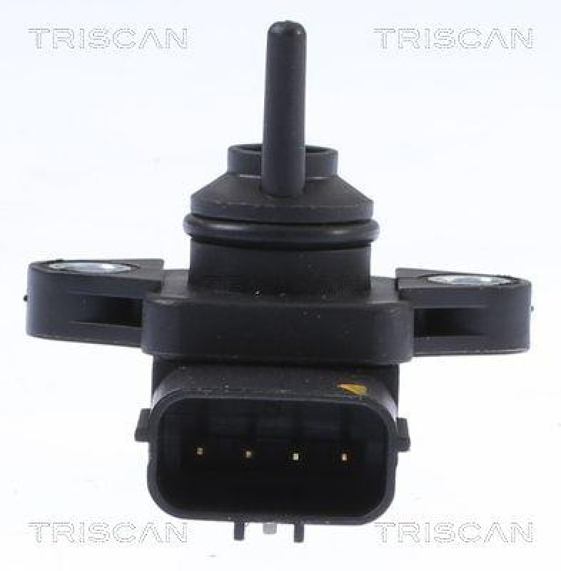 TRISCAN 8824 42004 Sensor, Manifold Druck f&uuml;r Mitsubishi