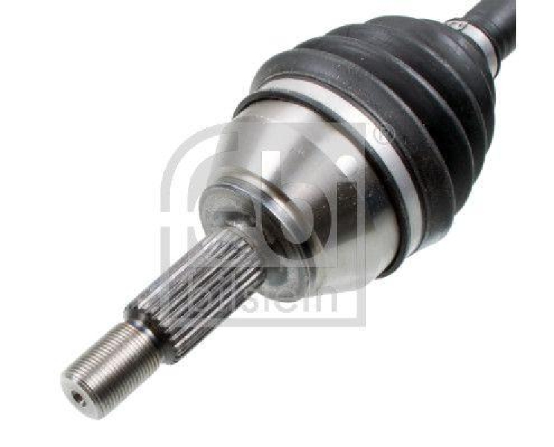 FEBI BILSTEIN 181100 Antriebswelle f&uuml;r Ford