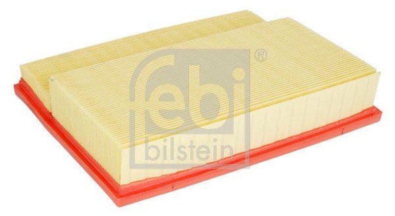 FEBI BILSTEIN 30941 Luftfilter f&uuml;r Mercedes-Benz