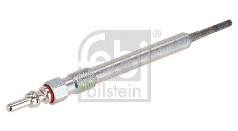 FEBI BILSTEIN 38831 Gl&uuml;hkerze f&uuml;r VW-Audi