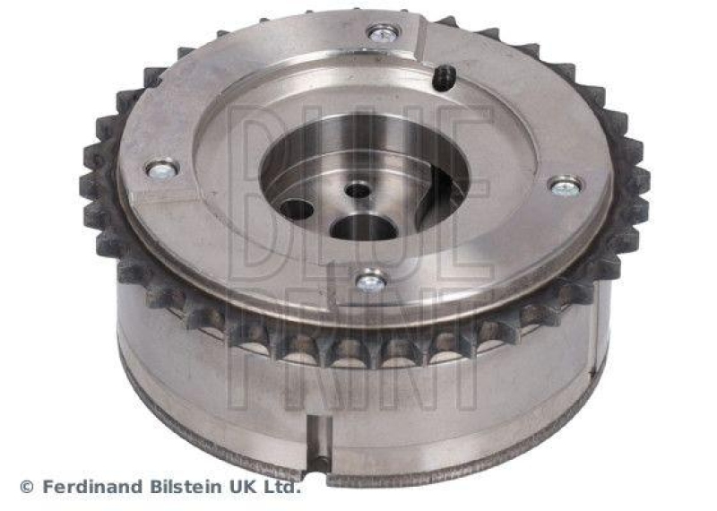 BLUE PRINT ADBP740063 Nockenwellenversteller f&uuml;r TOYOTA