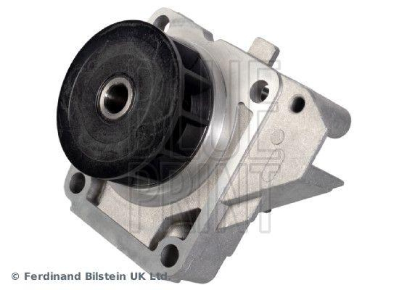 BLUE PRINT ADD69127 Wasserpumpe mit Dichtungen f&uuml;r DAIHATSU