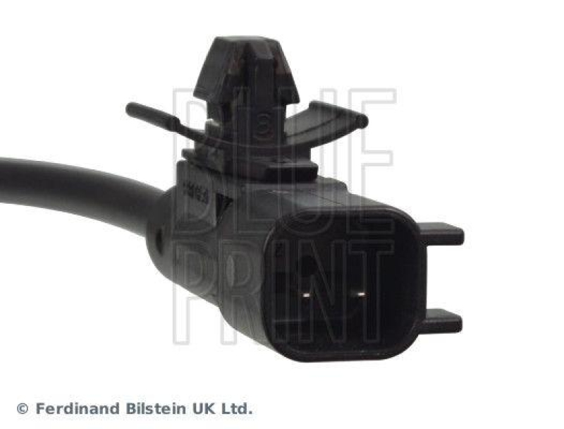 BLUE PRINT ADG07182 ABS-Sensor f&uuml;r CHEVROLET/DAEWOO