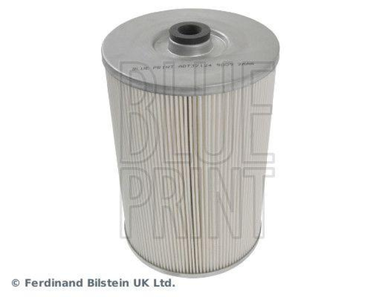 BLUE PRINT ADT32124 Ölfilter mit Dichtringen für Hino