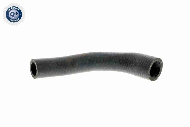 VAICO V20-1772 K&uuml;hlerschlauch f&uuml;r BMW