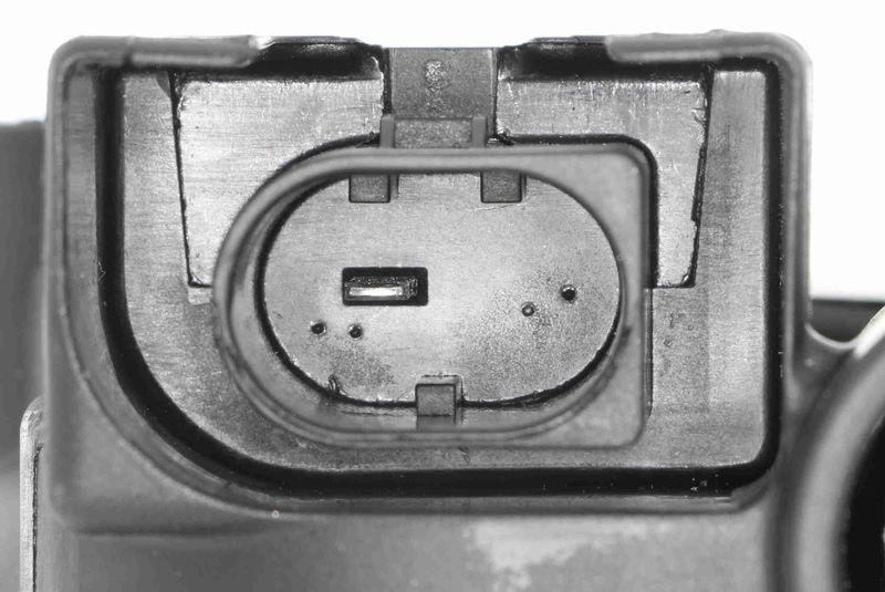 VEMO V30-13-50017 Generator f&uuml;r MERCEDES-BENZ