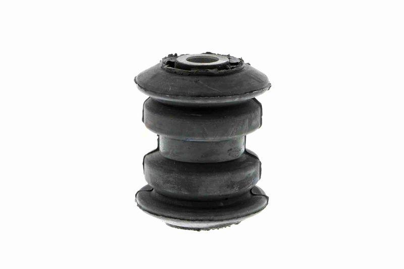 VAICO V30-9975 Lagerung, Lenker Vorderachse, hinten links + rechts f&uuml;r MERCEDES-BENZ