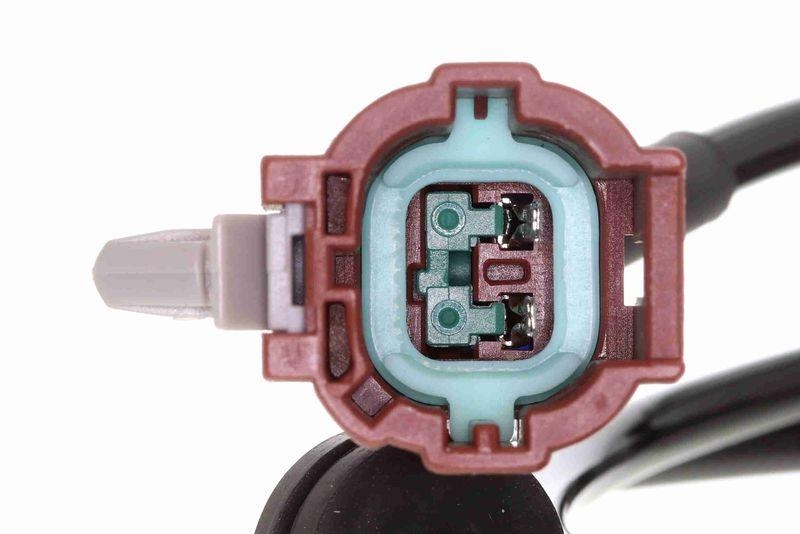 VEMO V38-72-0298 Sensor, Raddrehzahl f&uuml;r NISSAN
