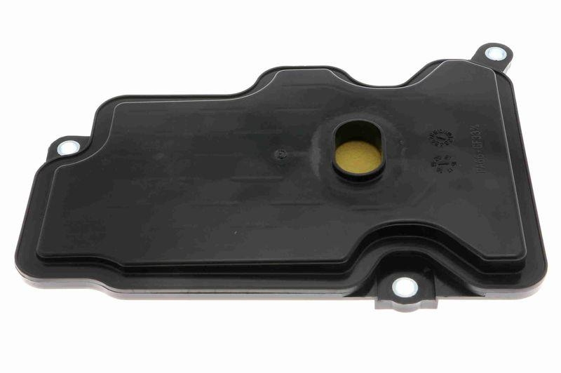 VAICO V70-0747 Hydraulikfilter, Automatikgetriebe 6-Gang für TOYOTA
