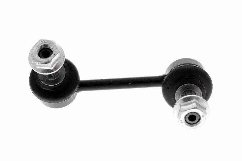 VAICO V95-0529 Stange/Strebe, Stabilisator Hinterachse, rechts f&uuml;r VOLVO
