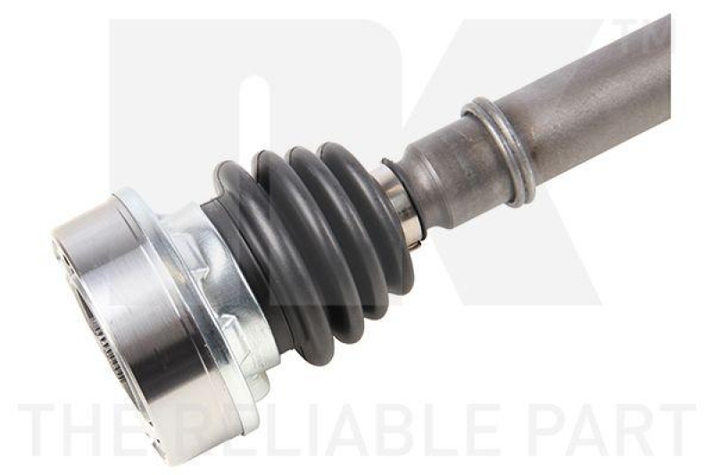 NK 5047235 Antriebswelle f&uuml;r AUDI, SEAT, SKODA, VW