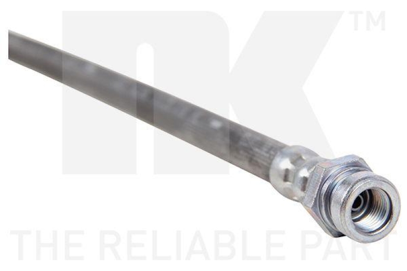 NK 853009 Bremsschlauch f&uuml;r MITSUBISHI