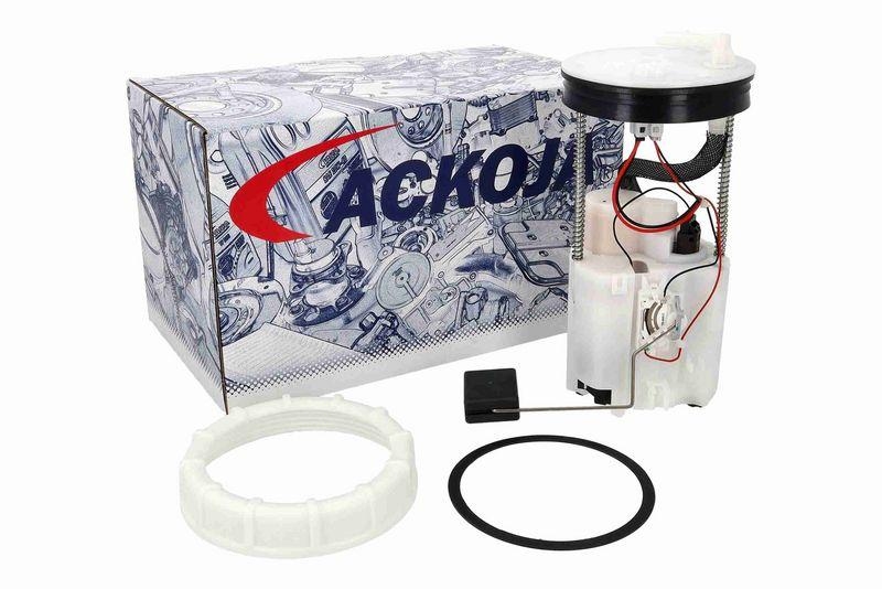 ACKOJA A26-09-0018 Kraftstoffpumpe für HONDA