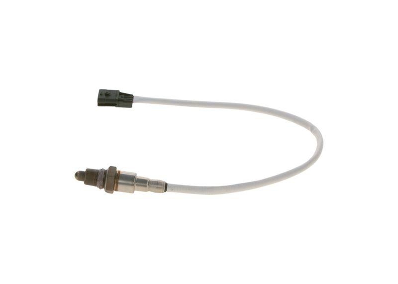 Bosch 0 258 030 00L Lambdasonde