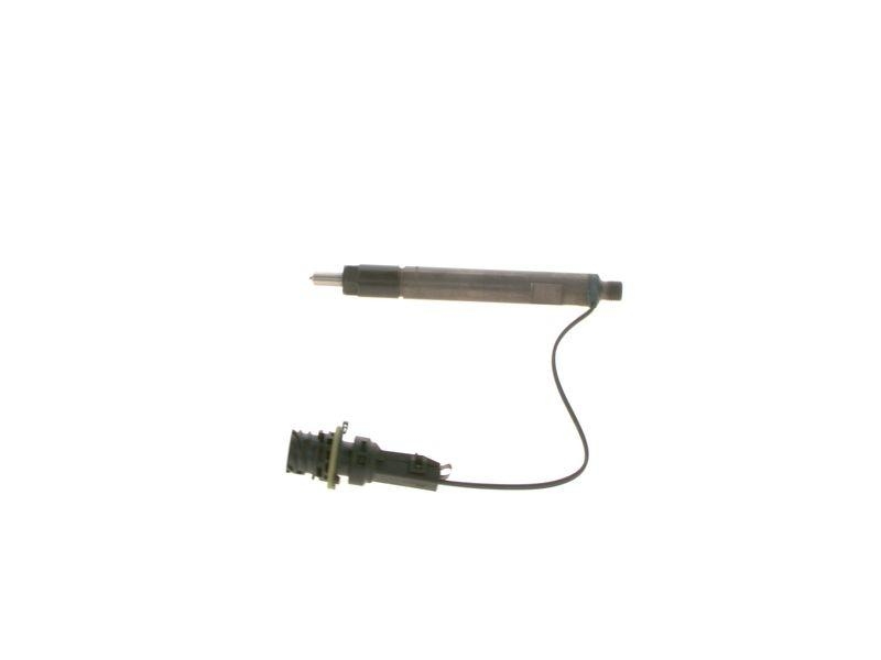 Bosch 0 432 191 386 D&uuml;senhalterkombination