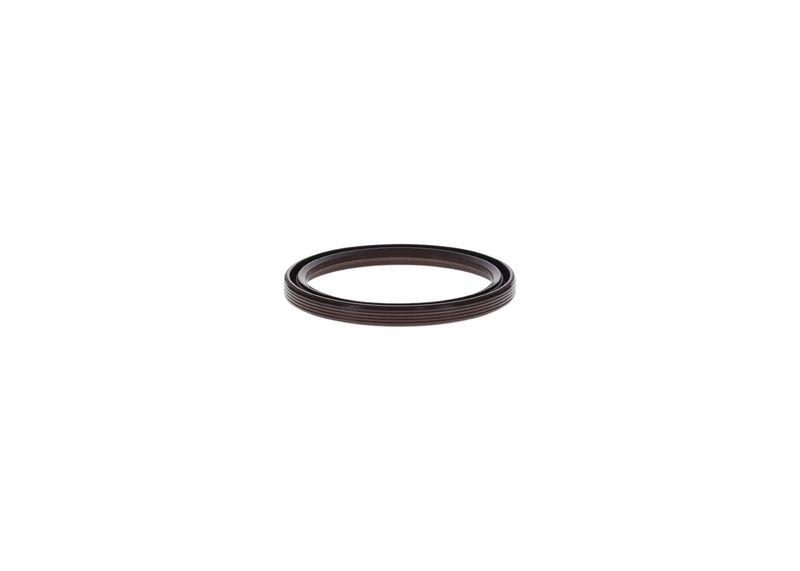 Bosch 2 410 283 029 Wellendichtring