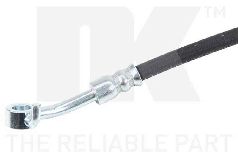 NK 853294 für MAZDA