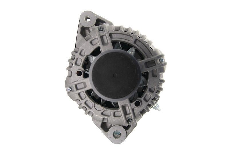 VALEO 443083 Gernerator - CORE-FLEX TOYOTA