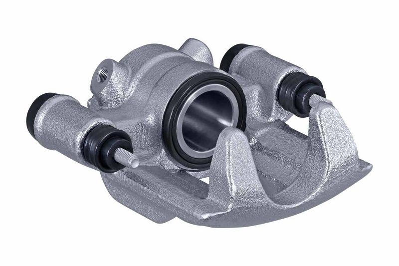 HELLA 8AN 355 786-651 Bremssattel