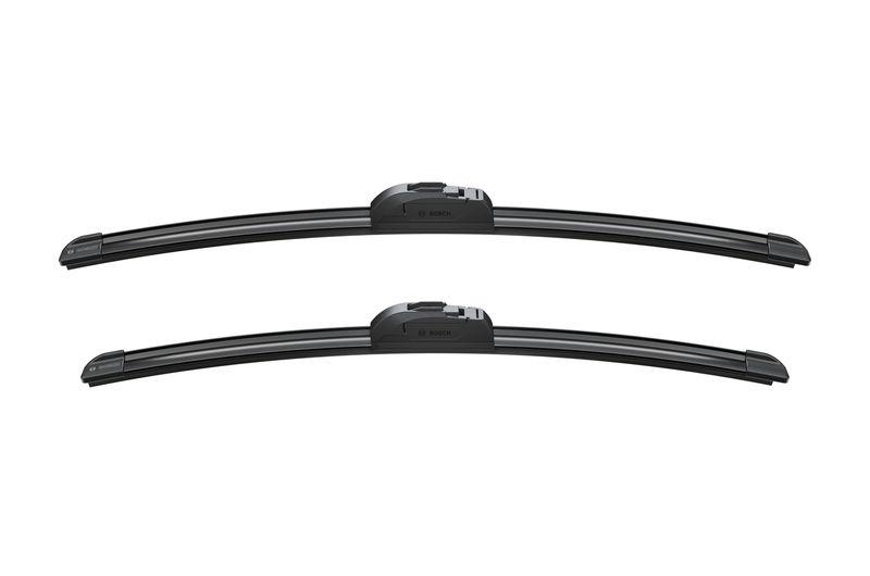 BOSCH 3 397 118 993 Wischblatt AR503S Aerotwin Retrofit Scheibenwischer 500/475 mm