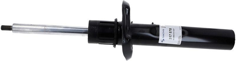 SACHS 317578 Sto&szlig;d&auml;mpfer