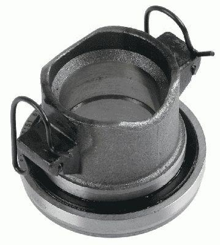 SACHS 3151 600 567 Ausrücklager