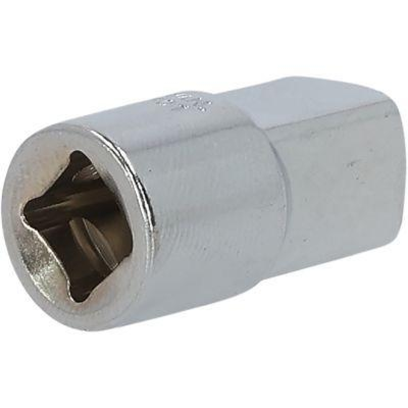 KS TOOLS 918.1501 Vergrößerungsadapter