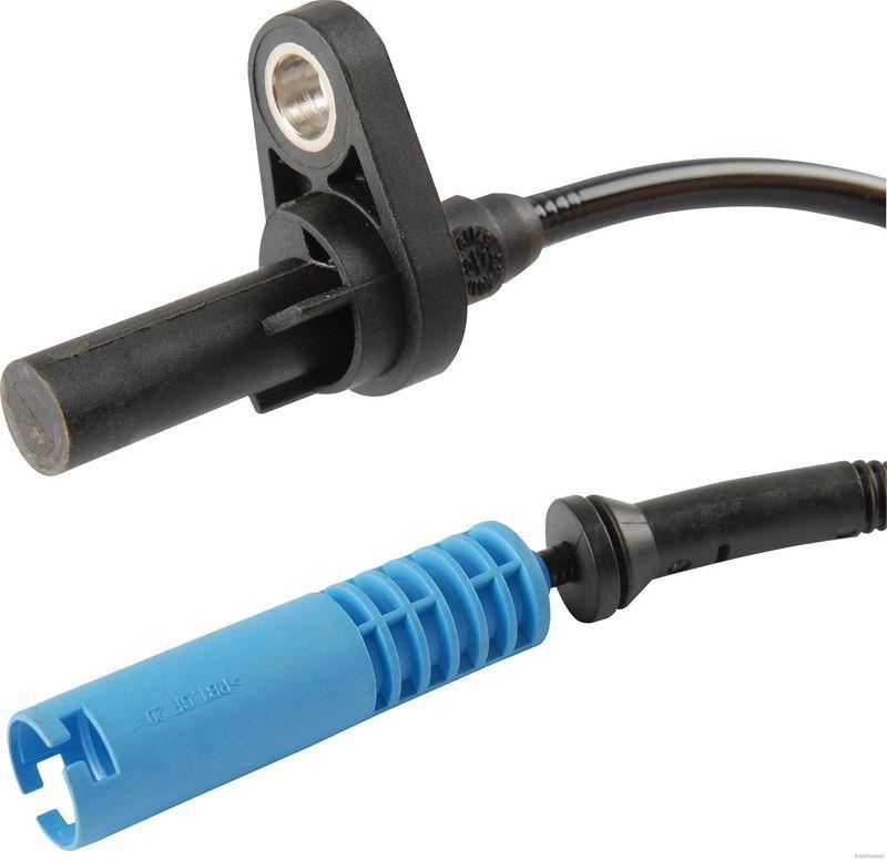 HERTH+BUSS 70660127 Sensor, Raddrehzahl 628 mm, 2 pol