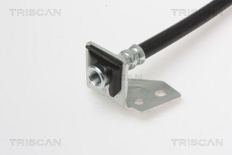 TRISCAN 8150 18221 Bremsschlauch f&uuml;r Kia