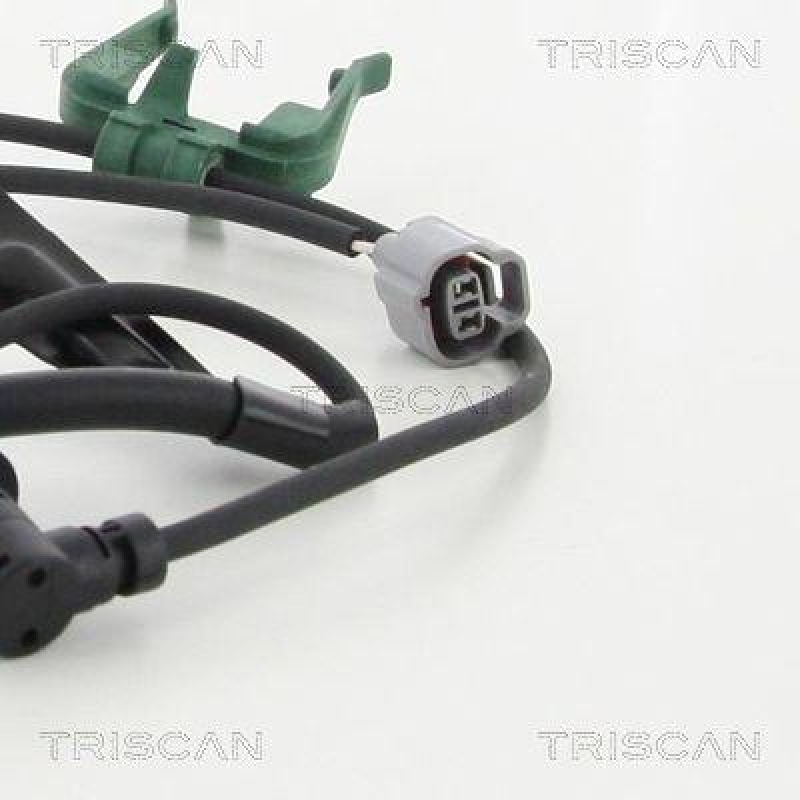 TRISCAN 8180 13136 Sensor, Raddrehzahl f&uuml;r Toyota