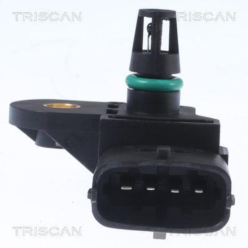 TRISCAN 8824 42005 Sensor, Manifold Druck f&uuml;r Mitsubishi Space Star