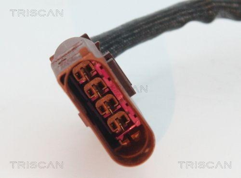 TRISCAN 8845 29199 Lambdasonde f&uuml;r Vag