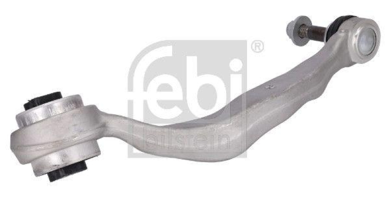 FEBI BILSTEIN 185574 Querlenker mit Lager und Gelenk f&uuml;r BMW