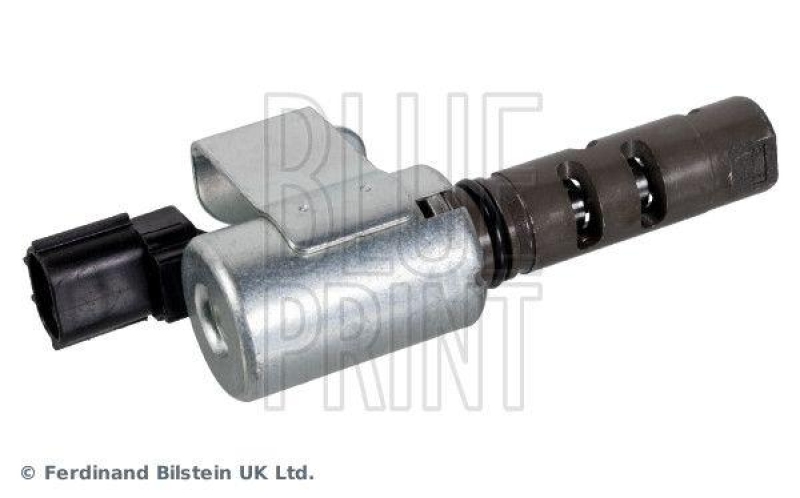 BLUE PRINT ADBP740064 Magnetventil f&uuml;r Nockenwellenverstellung f&uuml;r SUBARU
