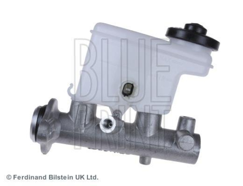 BLUE PRINT ADT35139 Hauptbremszylinder mit Bremsfl&uuml;ssigkeitsbeh&auml;lter f&uuml;r TOYOTA