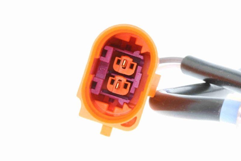 VEMO V10-72-1382 Sensor, Abgastemperatur f&uuml;r VW
