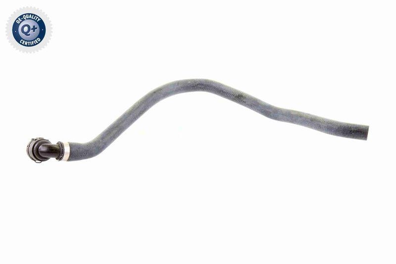 VAICO V20-1773 K&uuml;hlerschlauch f&uuml;r BMW
