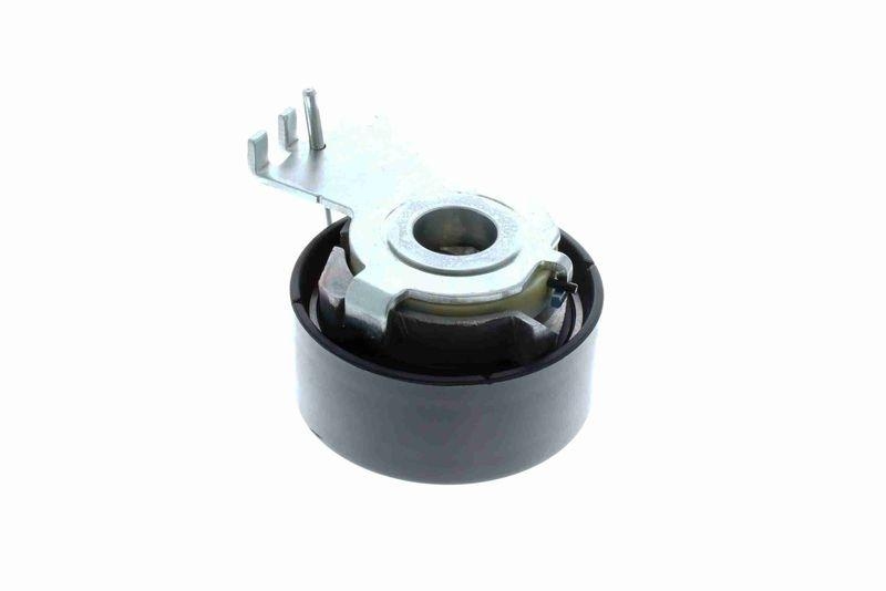 VAICO V22-0231 Spannrolle, Zahnriemen Zahnriemen f&uuml;r CITRO&Euml;N