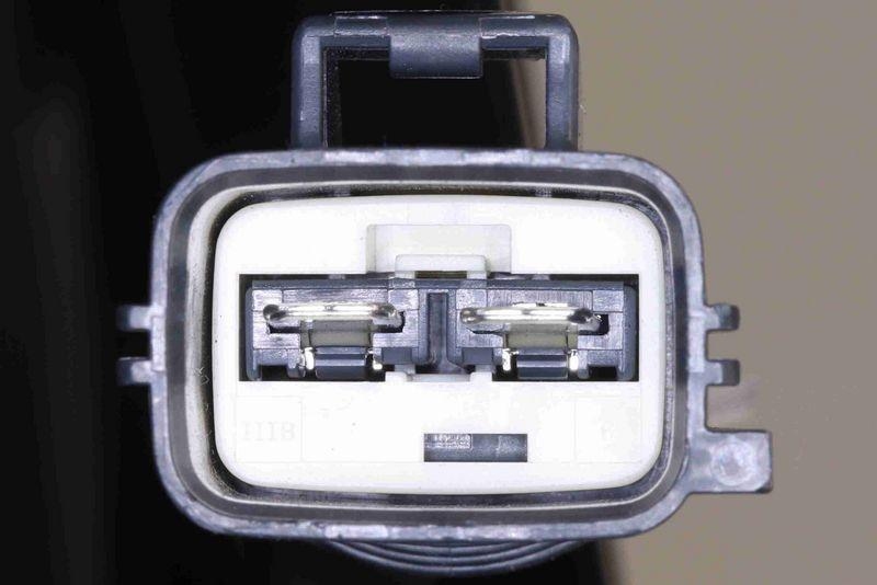 VEMO V25-01-0006 Lüfter, Motorkühlung für FORD