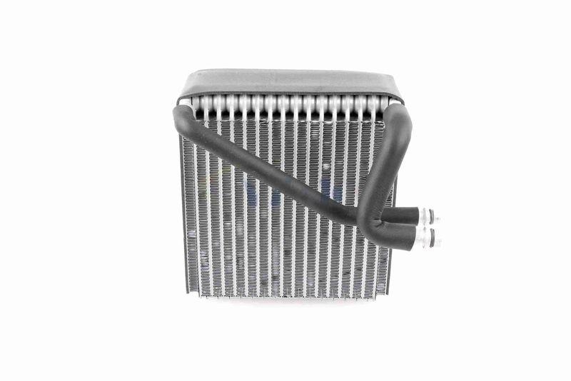 VEMO V30-65-0035 Verdampfer, Klimaanlage O. Exp.Ventil Ll linkslenkung f&uuml;r MERCEDES-BENZ