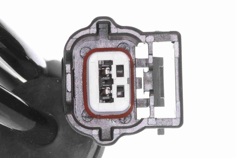VEMO V38-72-0299 Sensor, Raddrehzahl f&uuml;r INFINITI