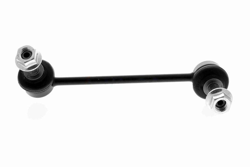 VAICO V95-0530 Stange/Strebe, Stabilisator Vorderachse, links f&uuml;r VOLVO