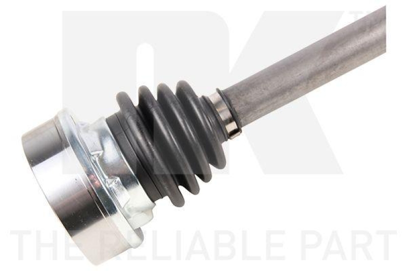 NK 5047236 Antriebswelle f&uuml;r AUDI, SEAT, SKODA, VW
