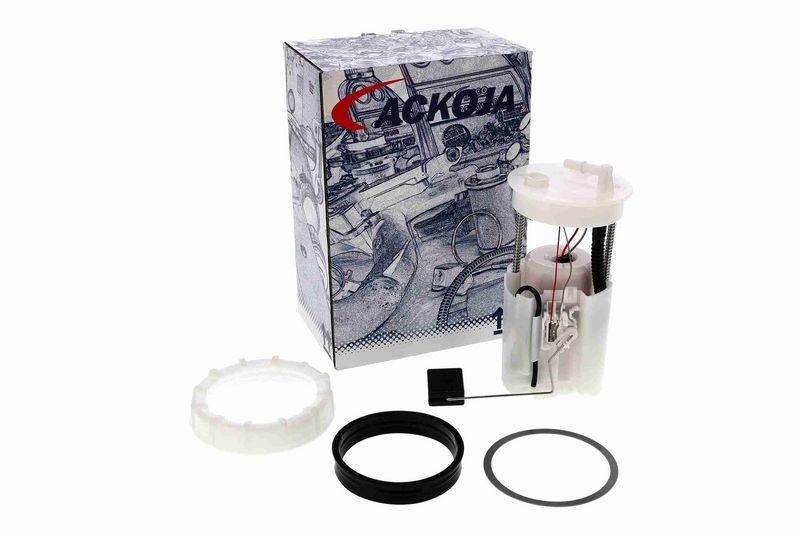 ACKOJA A26-09-0019 Kraftstoffpumpe für HONDA