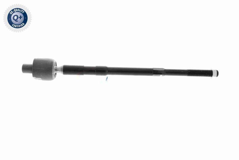 ACKOJA A52-1120 Axialgelenk, Spurstange f&uuml;r HYundAI