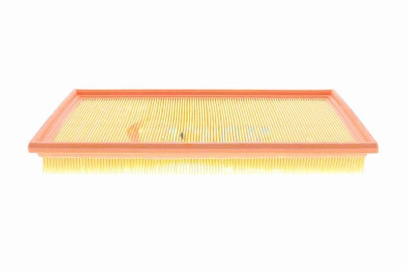 ACKOJA A53-0064 Luftfilter für KIA